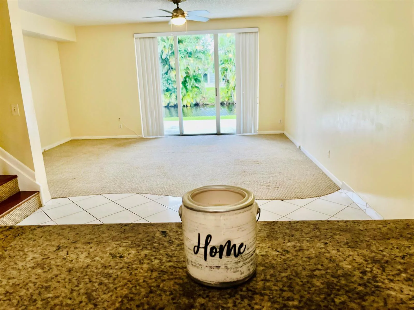 2317 SW 82nd Terrace, North Lauderdale, FL 33068