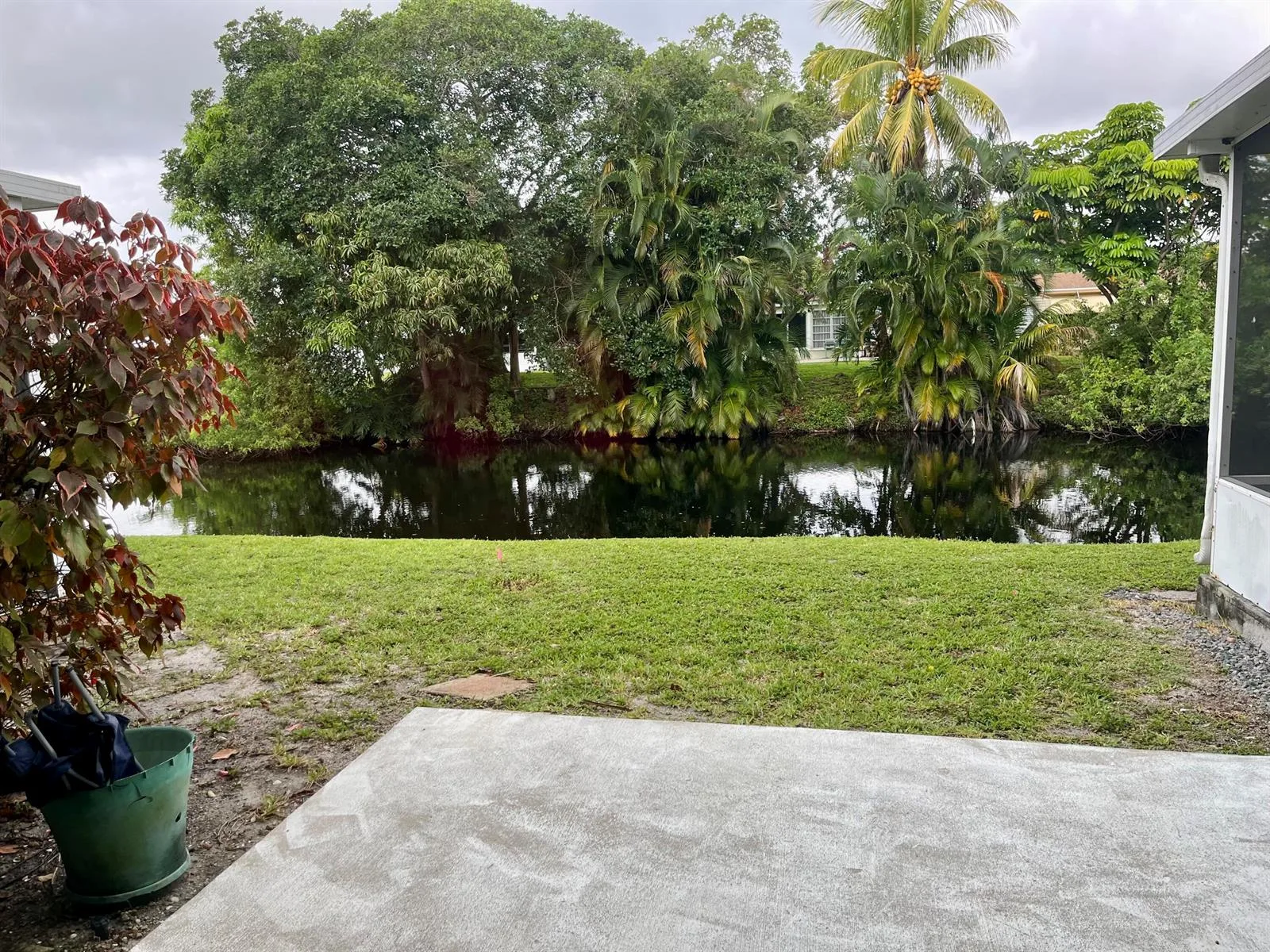 2317 SW 82nd Terrace, North Lauderdale, FL 33068 photo 3