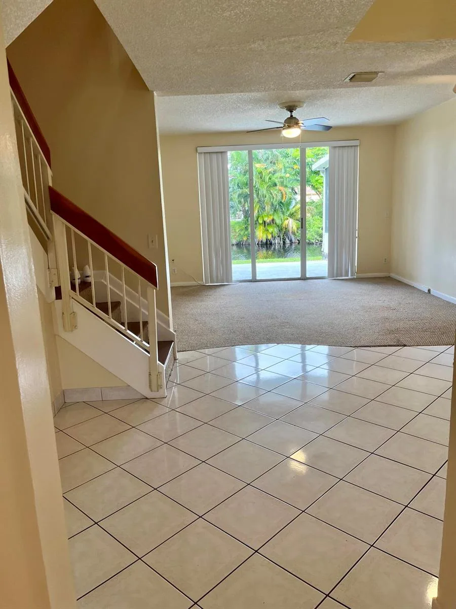 2317 SW 82nd Terrace, North Lauderdale, FL 33068 photo 4