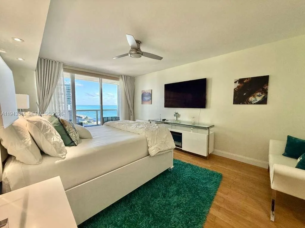 1830 S Ocean Dr # 1508, Hallandale Beach, FL 33009 photo 10