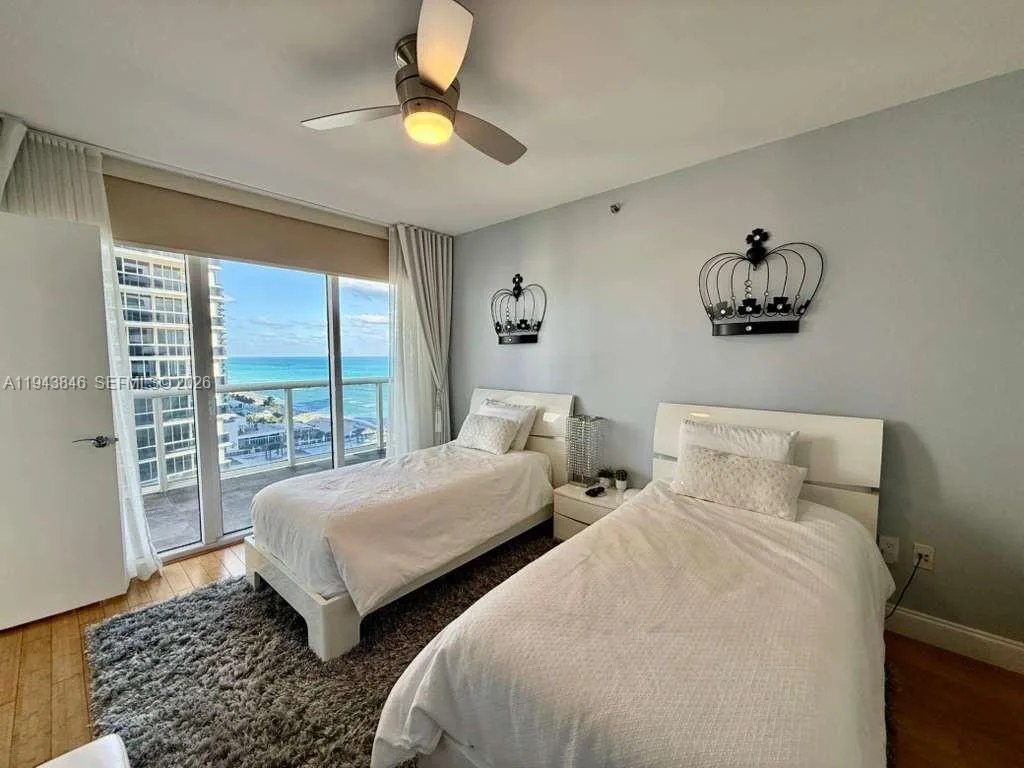 1830 S Ocean Dr # 1508, Hallandale Beach, FL 33009 photo 11
