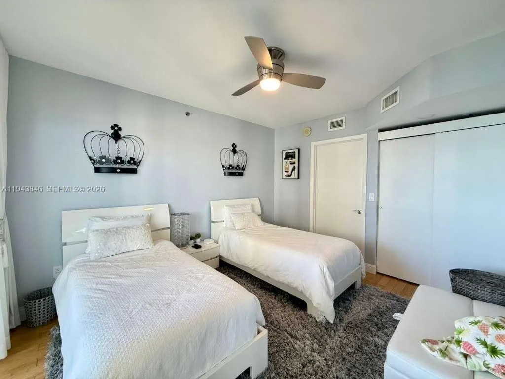 1830 S Ocean Dr # 1508, Hallandale Beach, FL 33009 photo 12