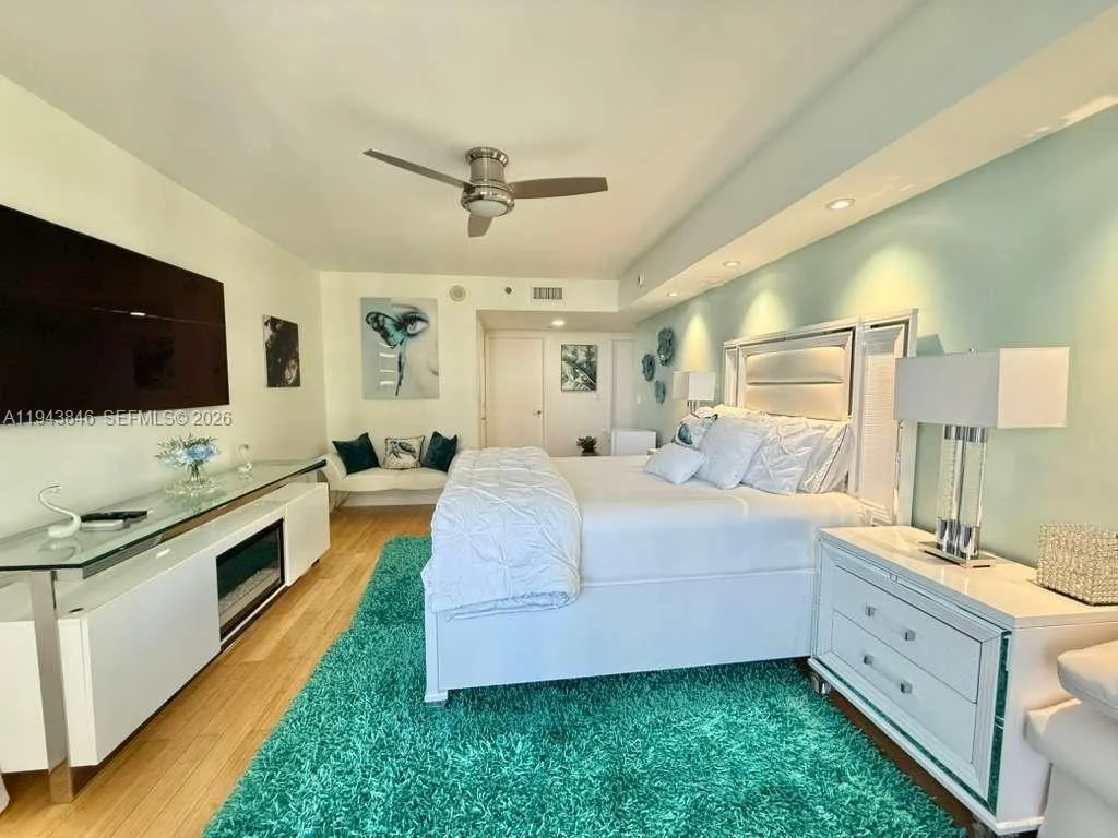 1830 S Ocean Dr # 1508, Hallandale Beach, FL 33009 photo 13