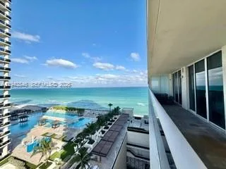 1830 S Ocean Dr # 1508, Hallandale Beach, FL 33009 photo 2