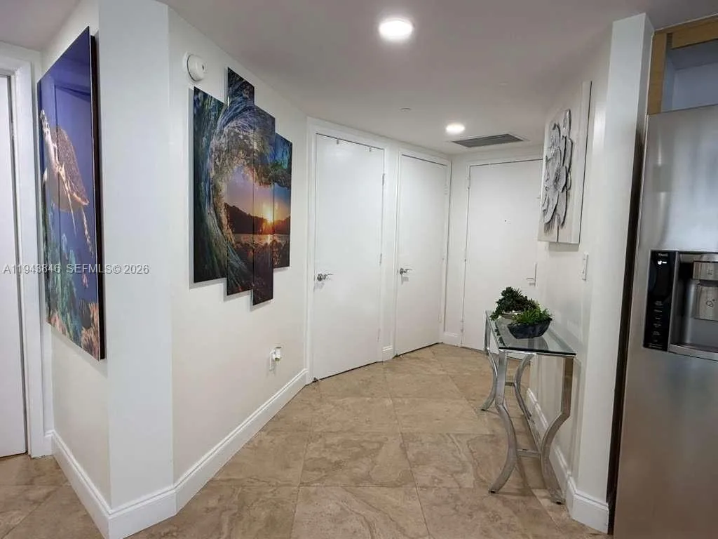 1830 S Ocean Dr # 1508, Hallandale Beach, FL 33009 photo 3