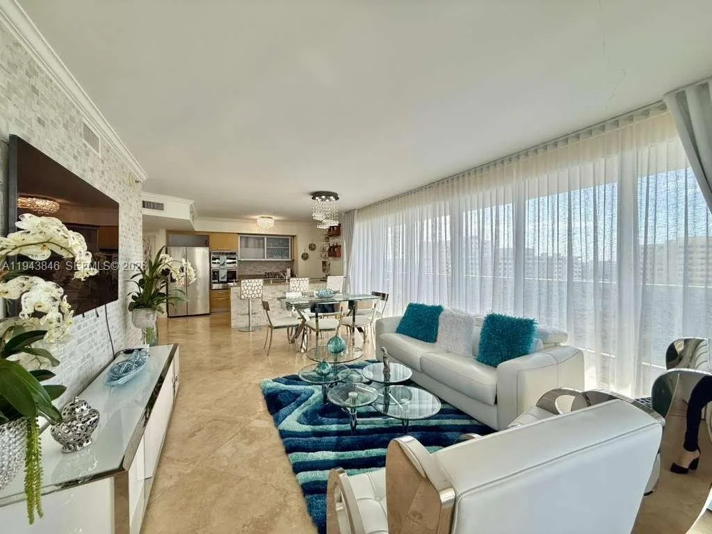 1830 S Ocean Dr # 1508, Hallandale Beach, FL 33009 photo 4