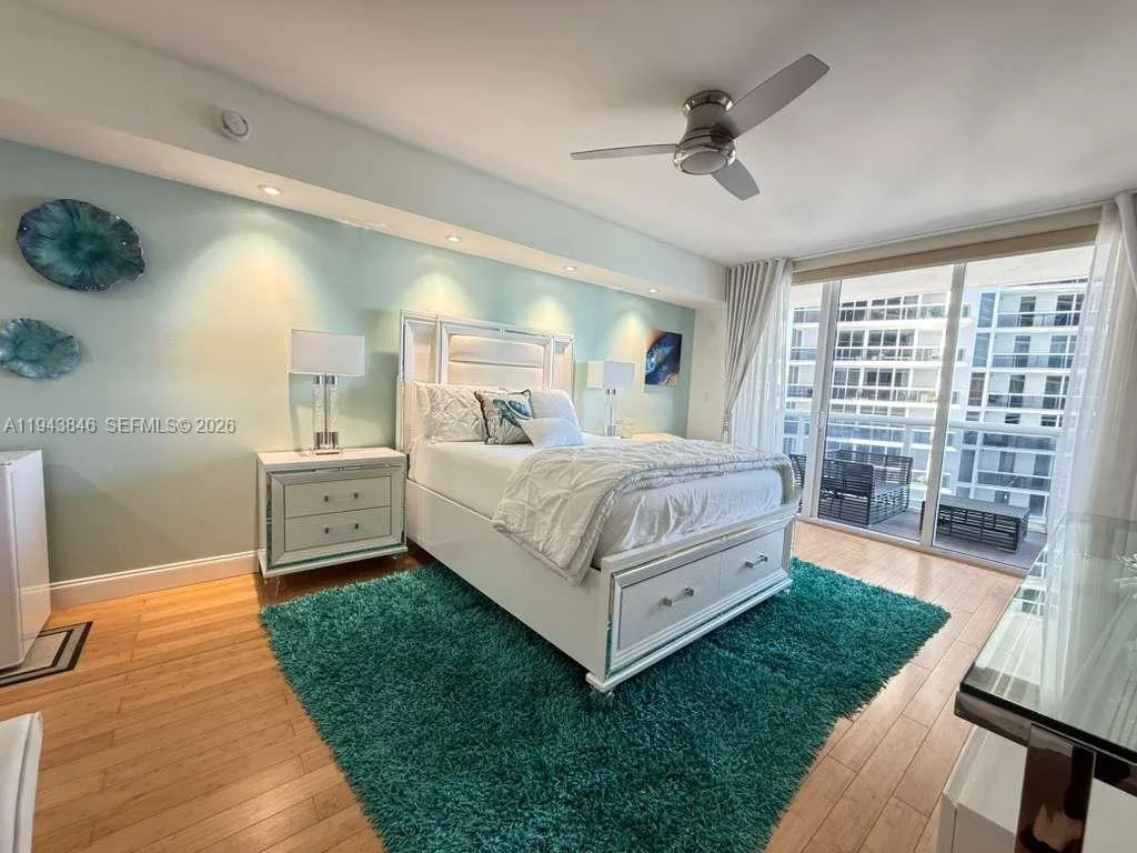 1830 S Ocean Dr # 1508, Hallandale Beach, FL 33009 photo 6
