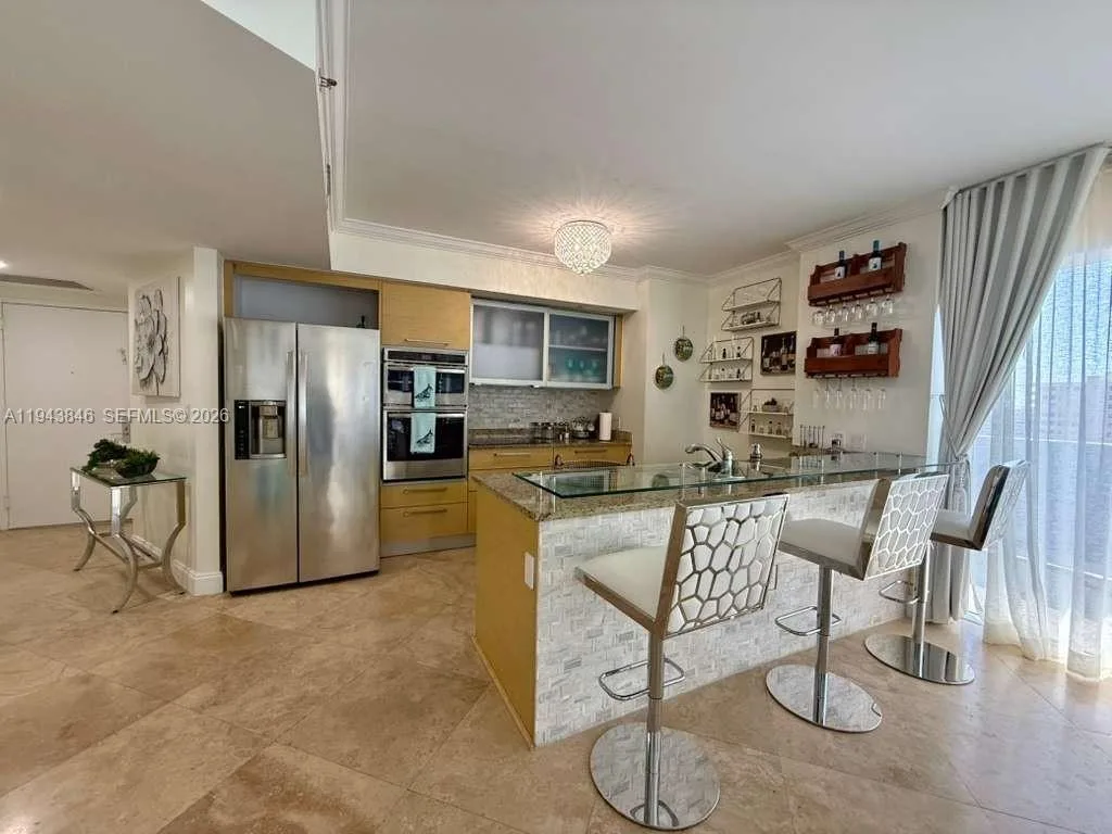 1830 S Ocean Dr # 1508, Hallandale Beach, FL 33009 photo 7