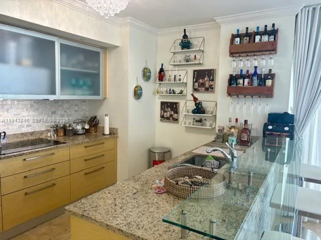 1830 S Ocean Dr # 1508, Hallandale Beach, FL 33009 photo 8