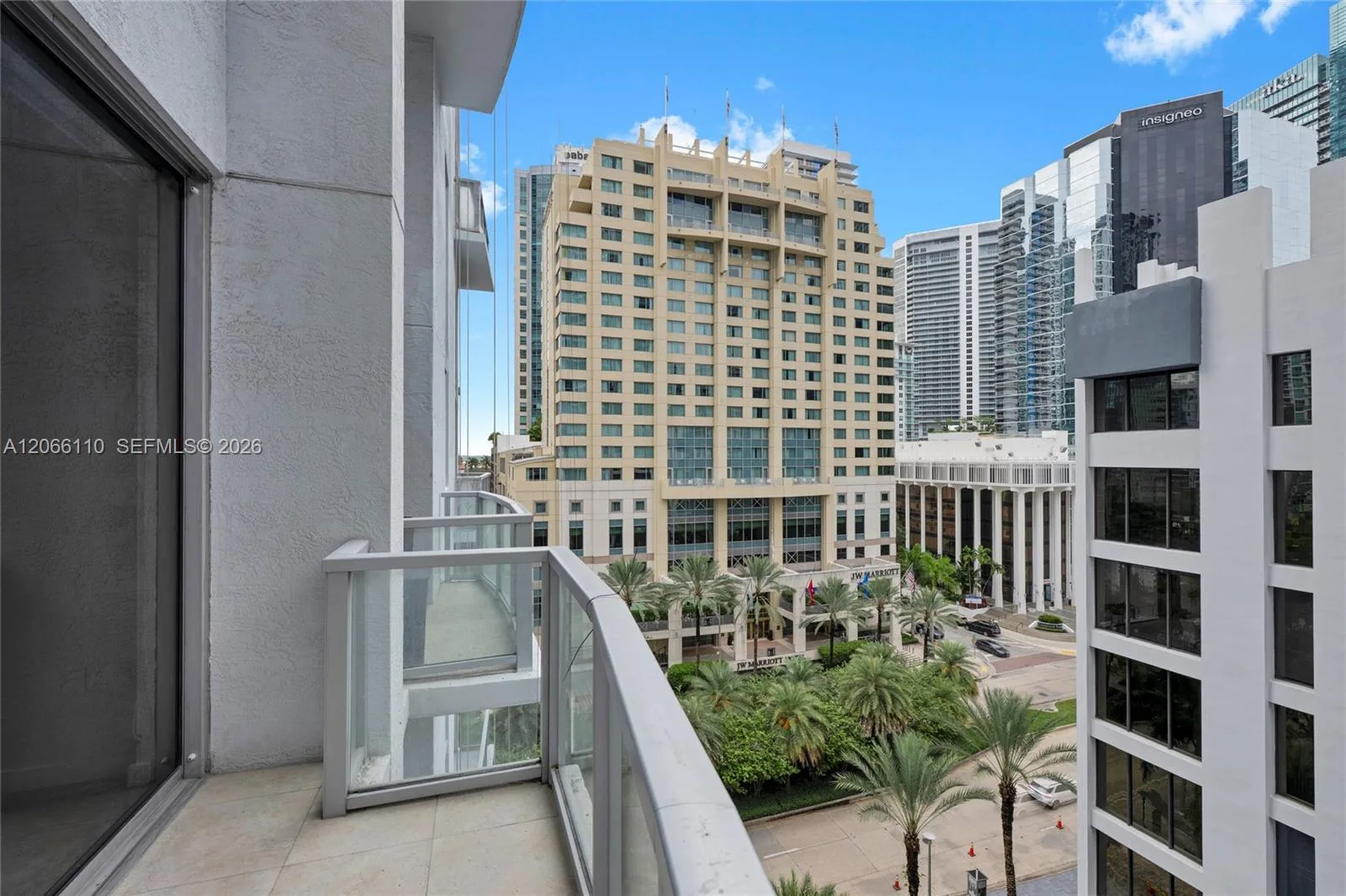 1060 Brickell Ave # 815, Miami, FL 33131 photo 10