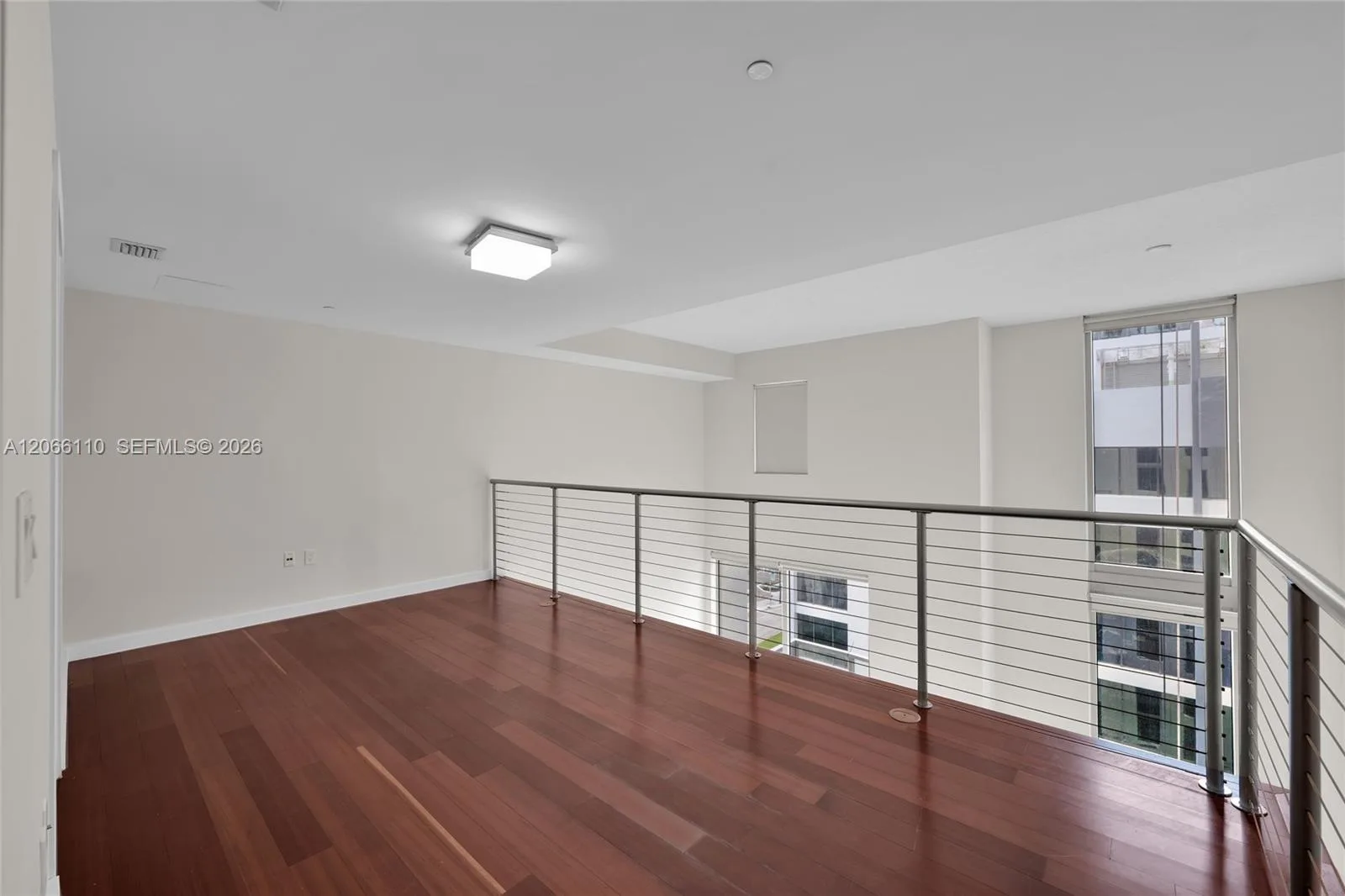 1060 Brickell Ave # 815, Miami, FL 33131 photo 13