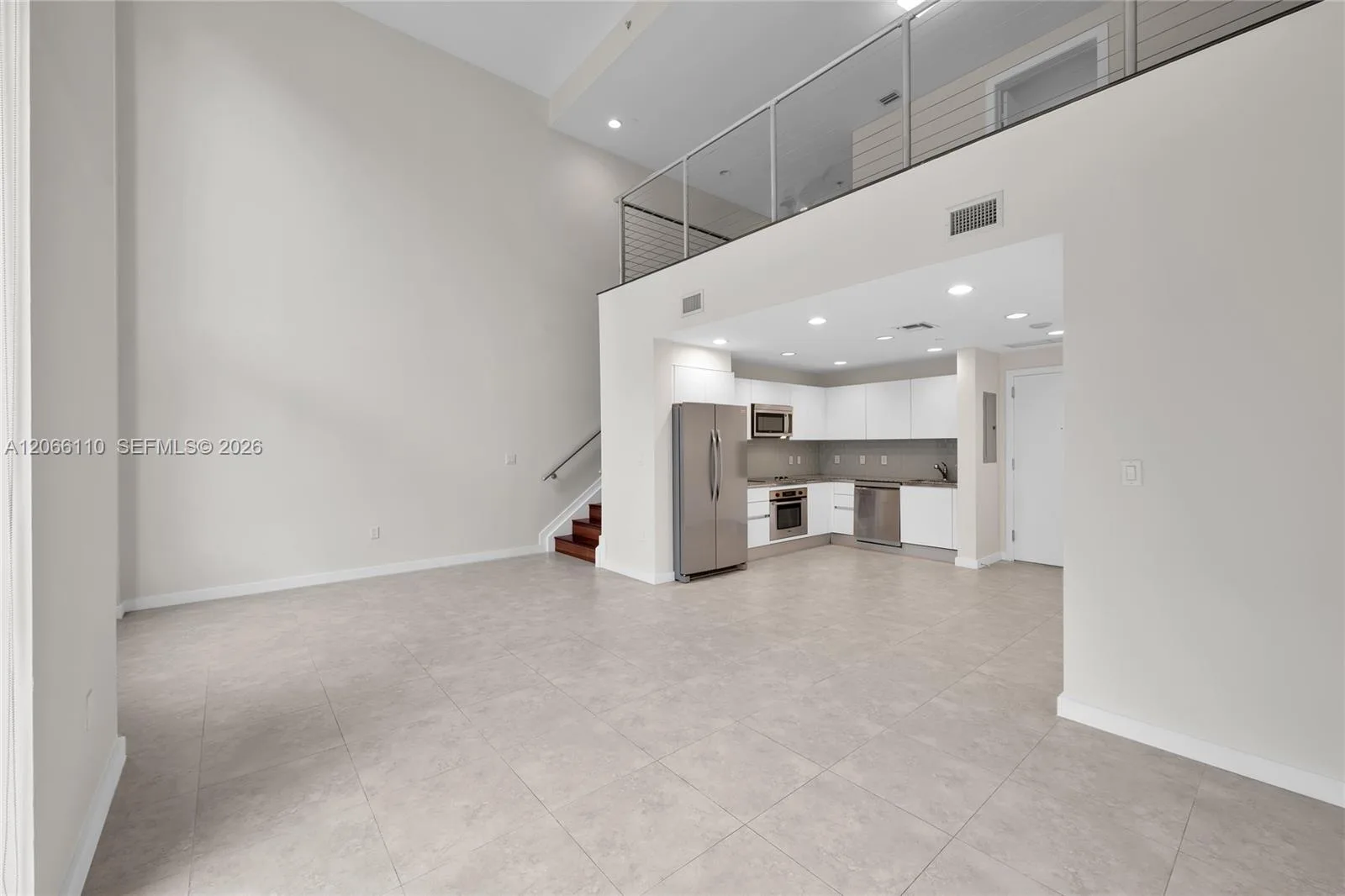 1060 Brickell Ave # 815, Miami, FL 33131 photo 5
