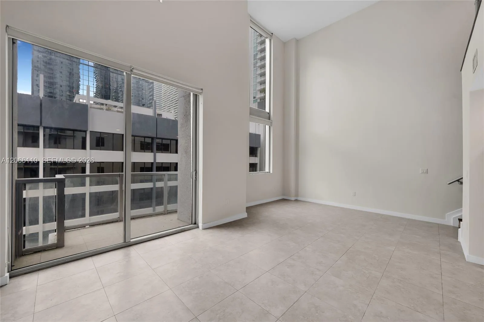 1060 Brickell Ave # 815, Miami, FL 33131 photo 6