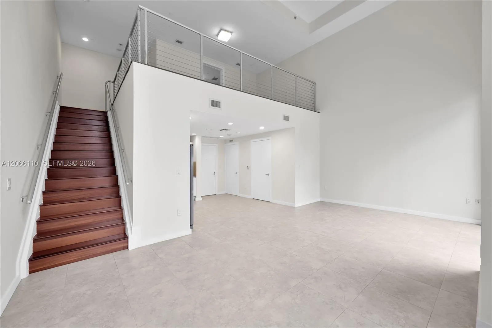 1060 Brickell Ave # 815, Miami, FL 33131 photo 7