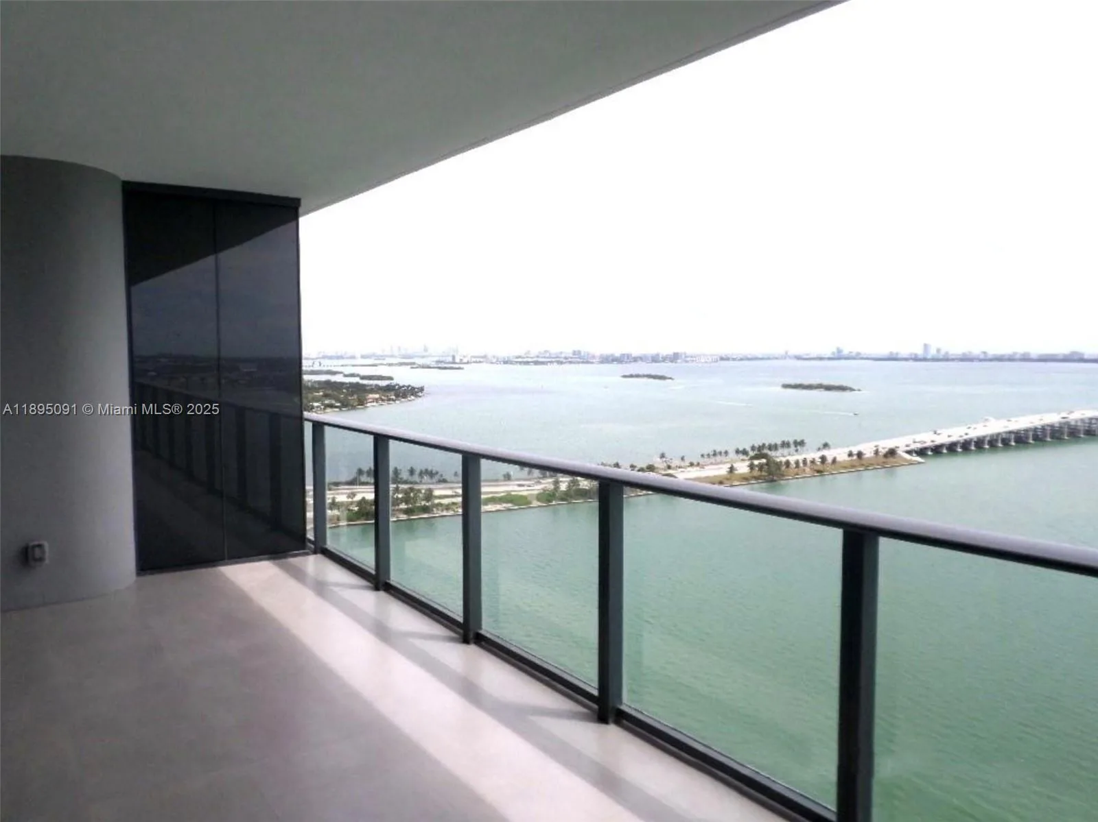 3131 NE 7th Ave # 2802, Miami, FL 33137