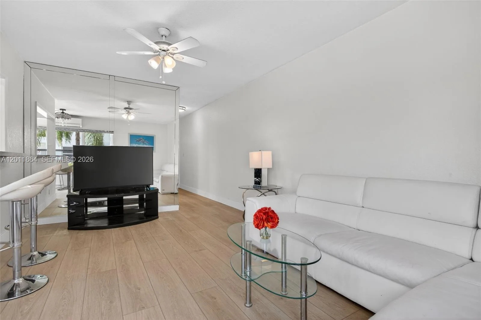 615 S Riverside Dr # 5, Pompano Beach, FL 33062 photo 10