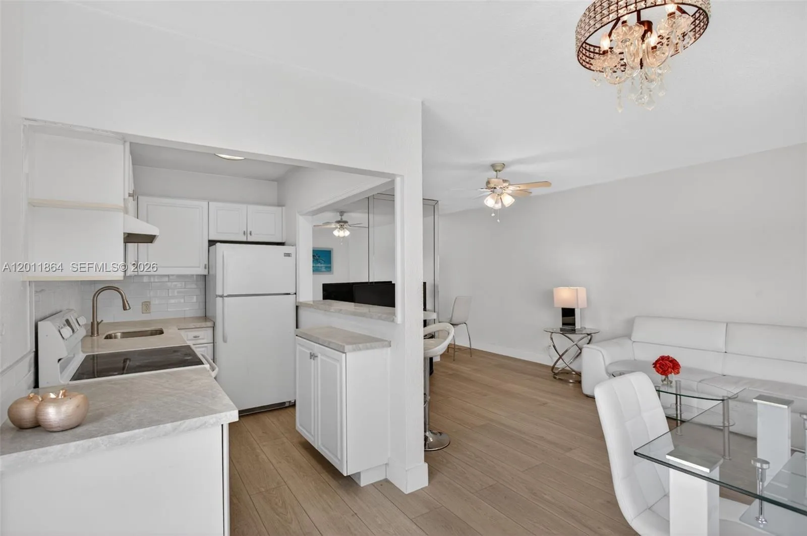 615 S Riverside Dr # 5, Pompano Beach, FL 33062 photo 11