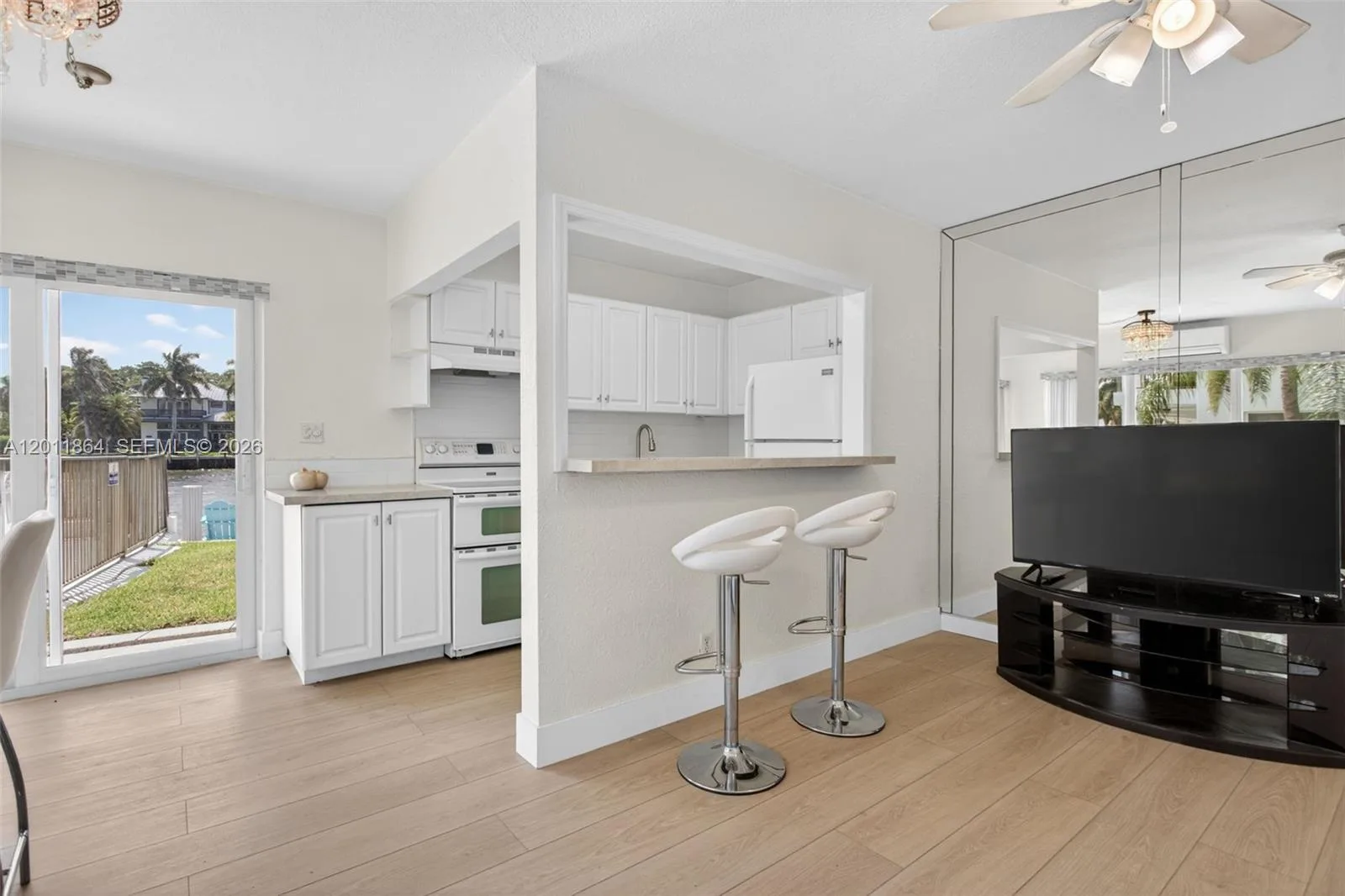 615 S Riverside Dr # 5, Pompano Beach, FL 33062 photo 13
