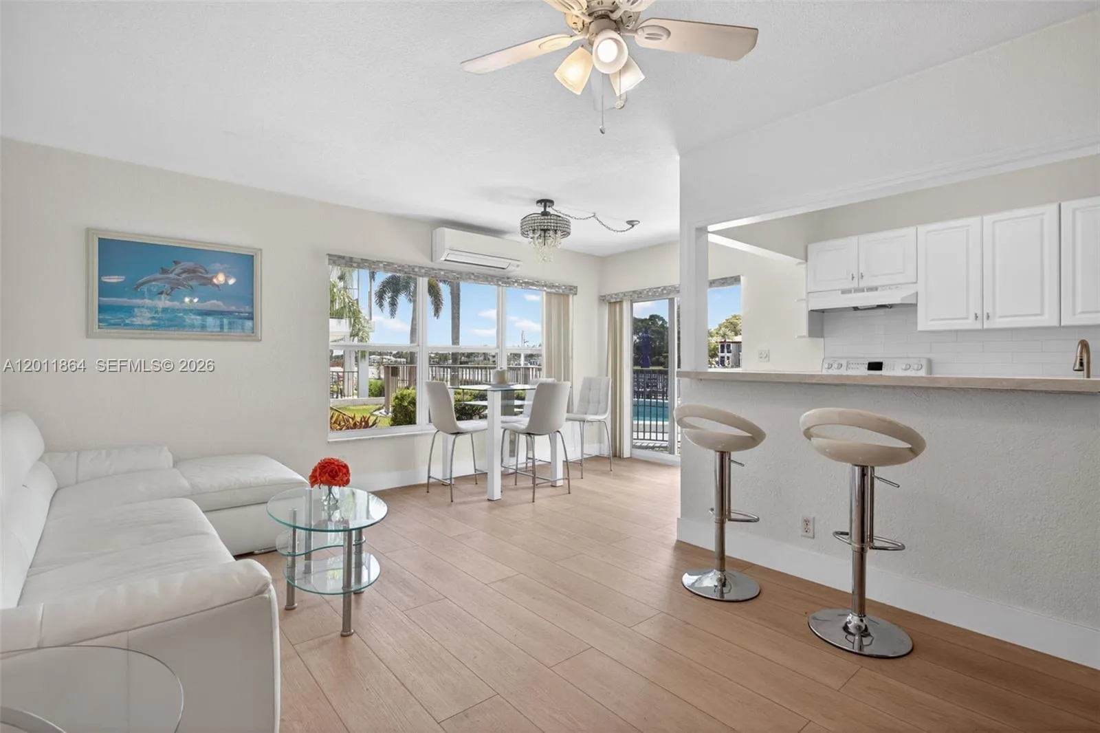 615 S Riverside Dr # 5, Pompano Beach, FL 33062 photo 6