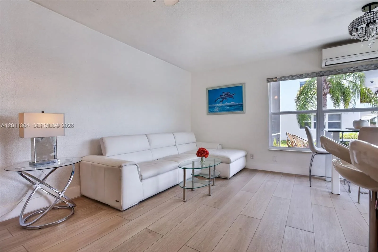 615 S Riverside Dr # 5, Pompano Beach, FL 33062 photo 8