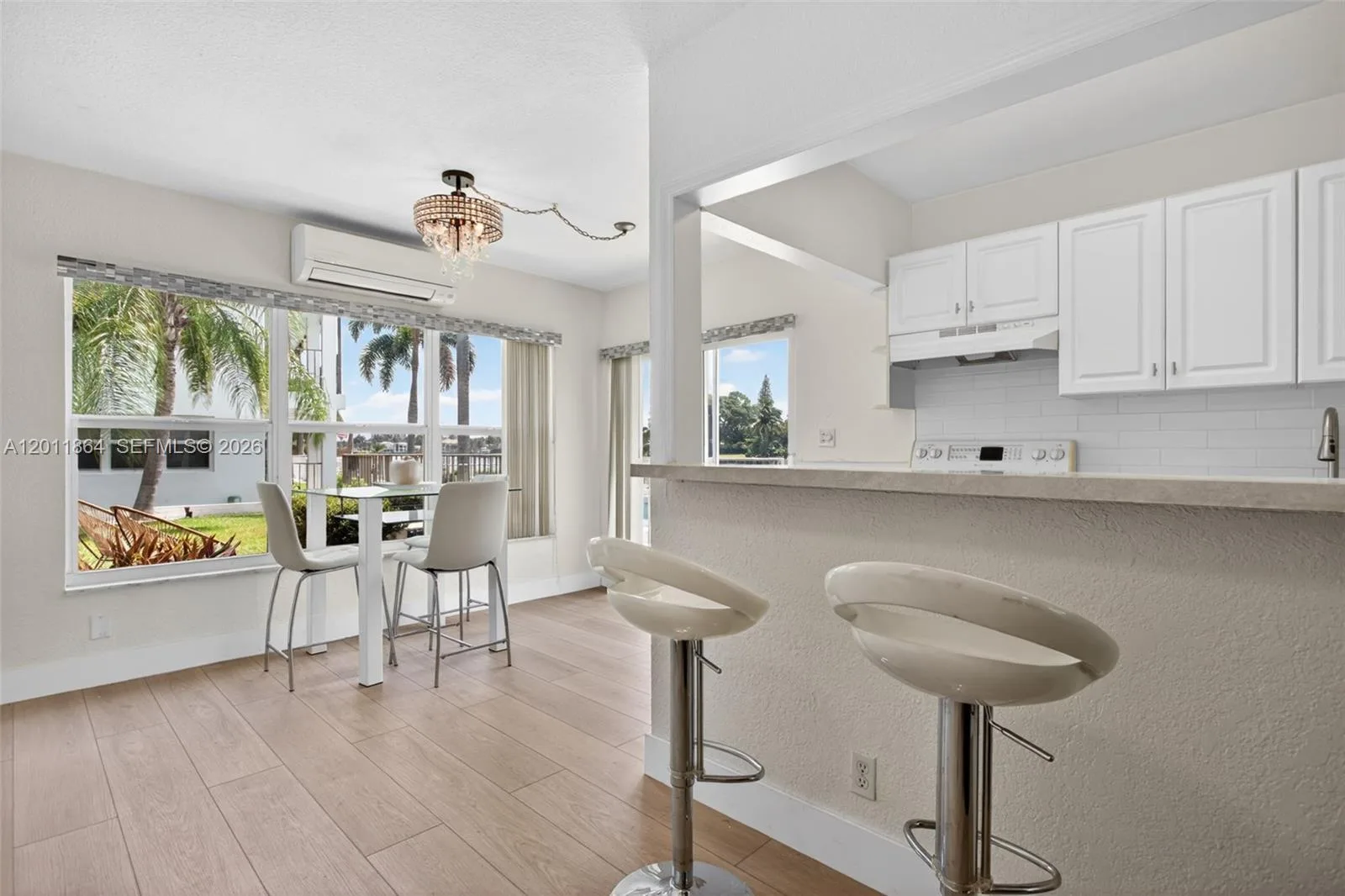 615 S Riverside Dr # 5, Pompano Beach, FL 33062 photo 9