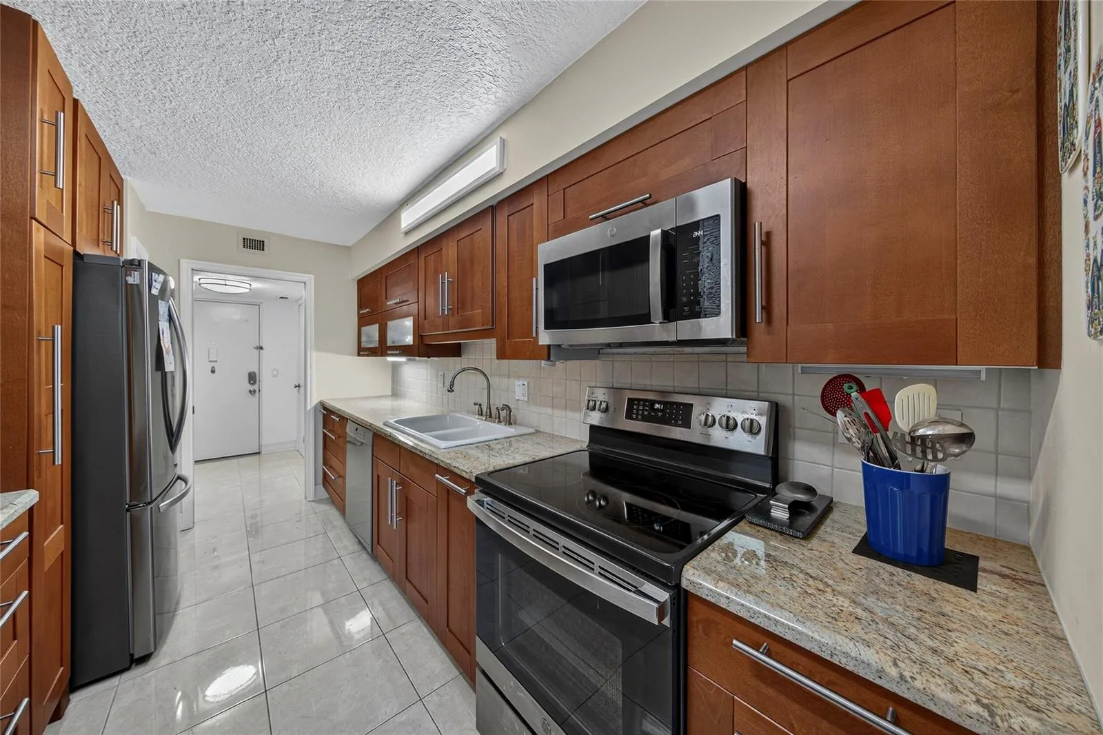 4702 Fountains Drive S # 205, FL 33467 photo 2