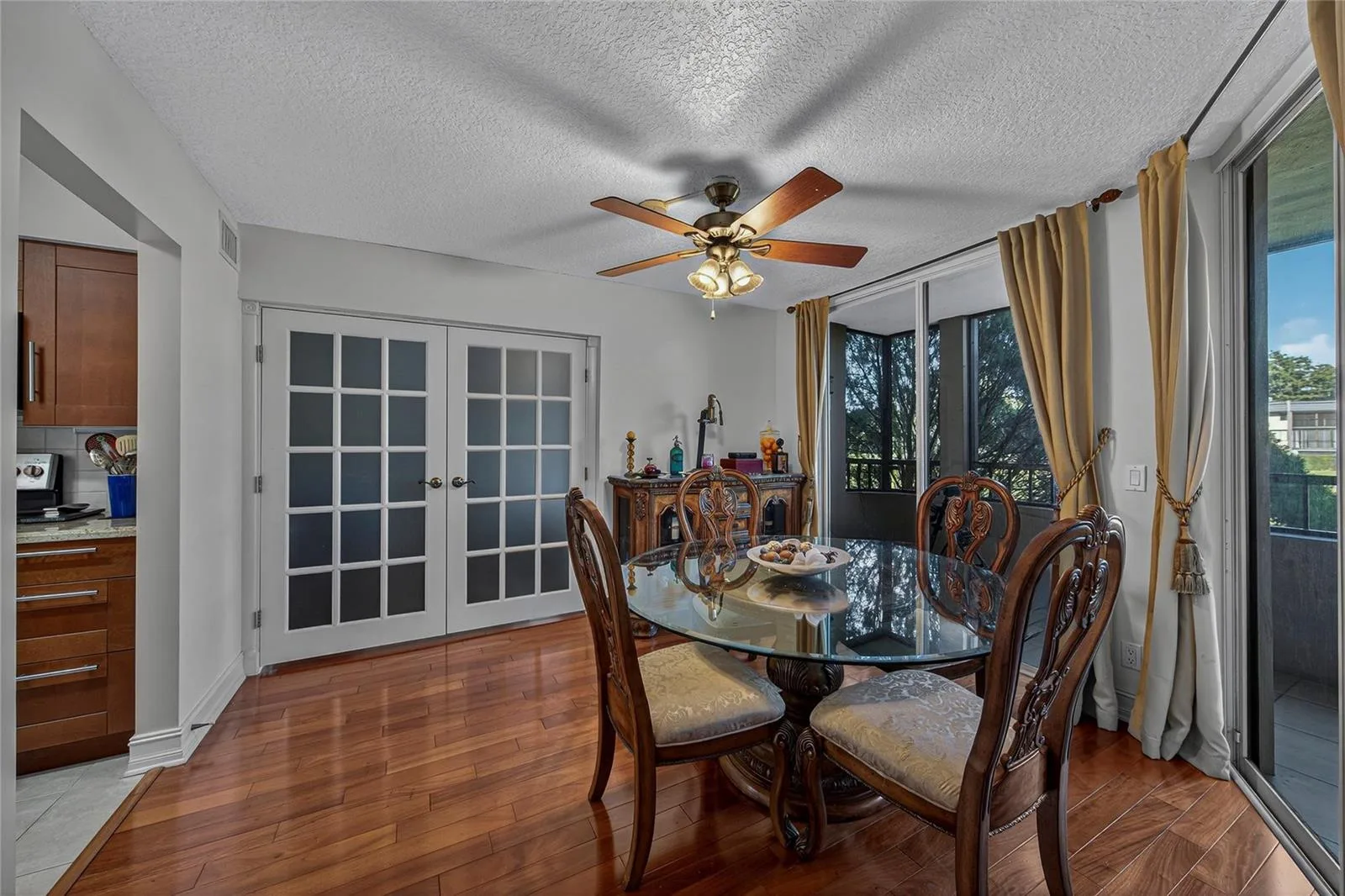 4702 Fountains Drive S # 205, FL 33467 photo 5