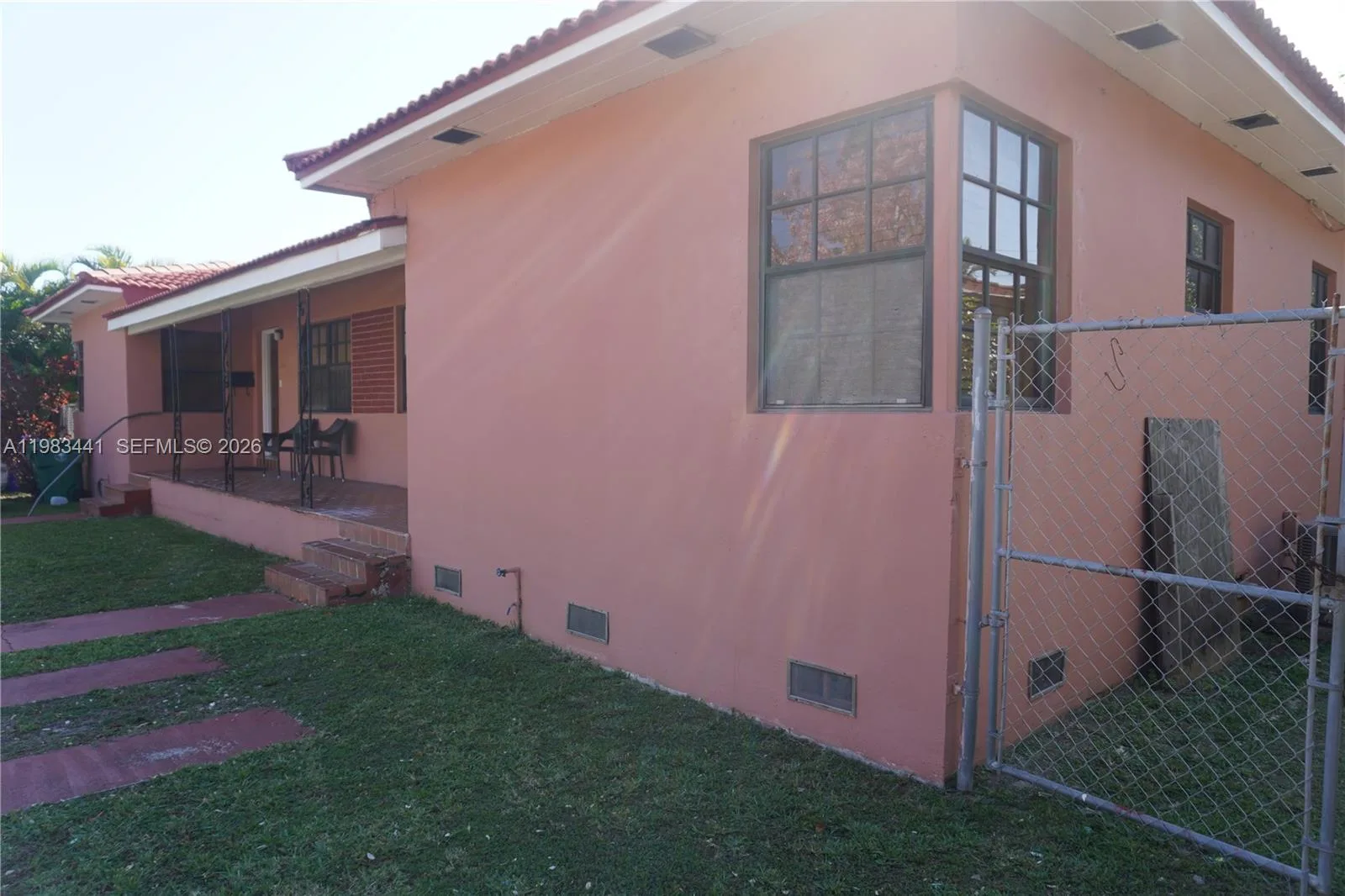 2660 SW 36th Ave, Miami, FL 33133 photo 3