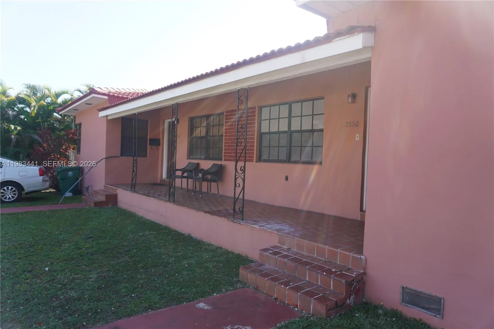 2660 SW 36th Ave, Miami, FL 33133 photo 4