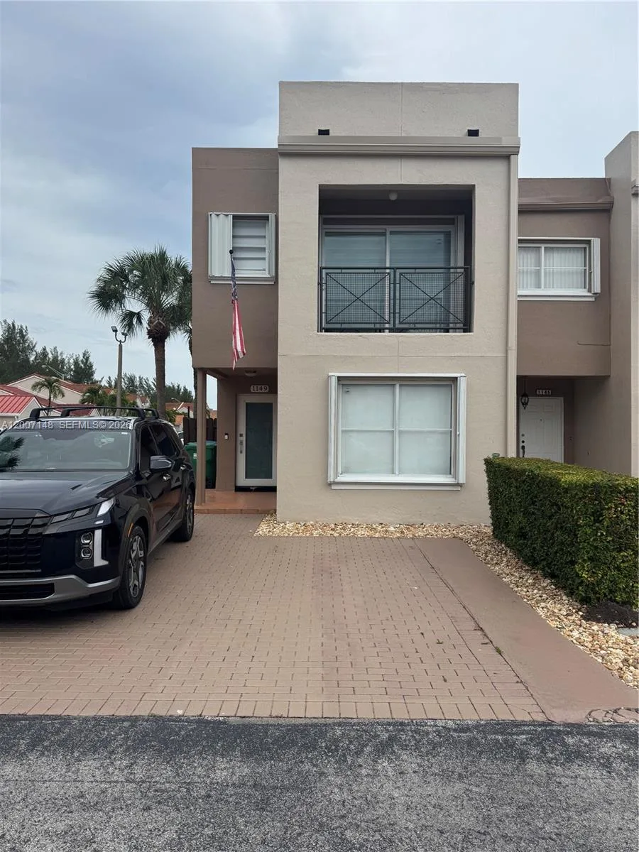 1149 NW 126th Pl # 0, Miami, FL 33182