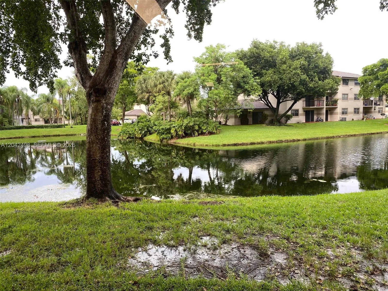 9981 Nob Hill Ct # 9981, Sunrise, FL 33351 photo 13