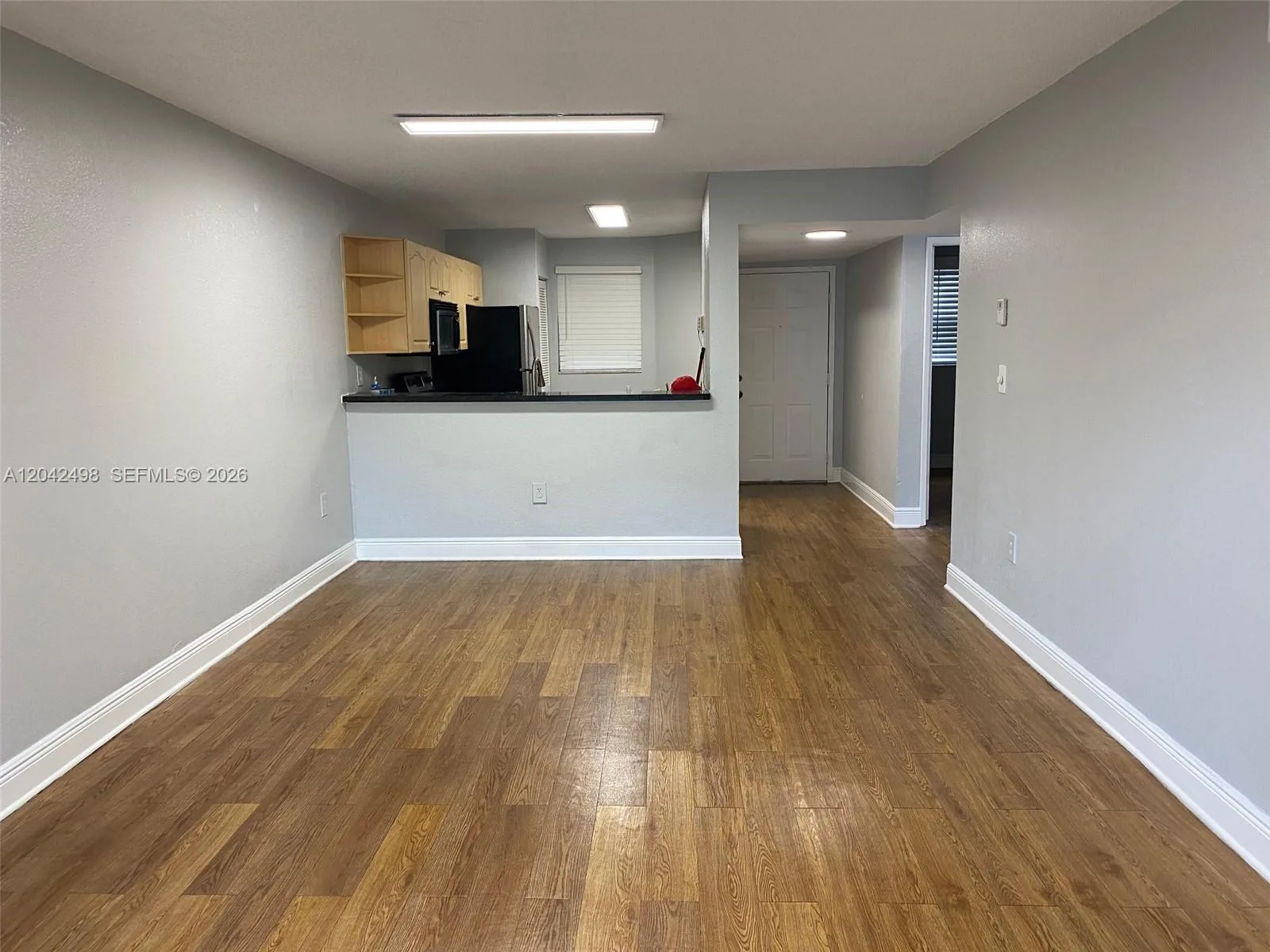 9981 Nob Hill Ct # 9981, Sunrise, FL 33351 photo 5