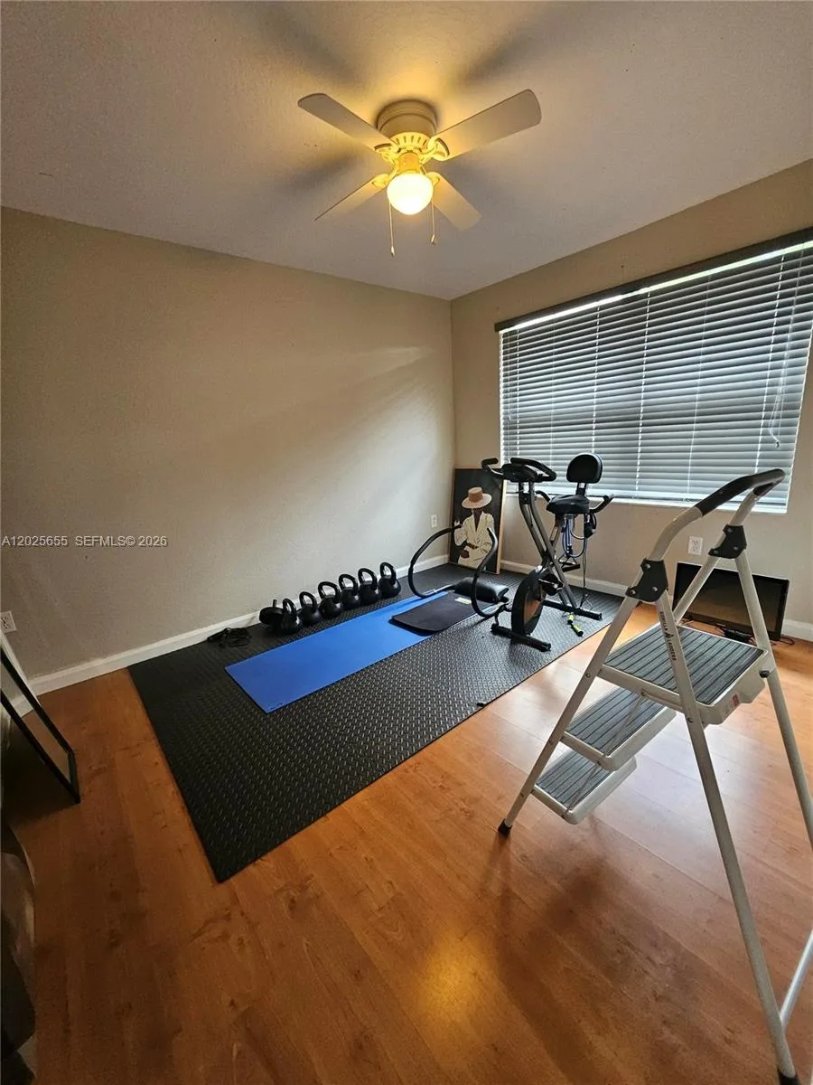 2950 SW 163rd Ave # 0, Miramar, FL 33027 photo 12