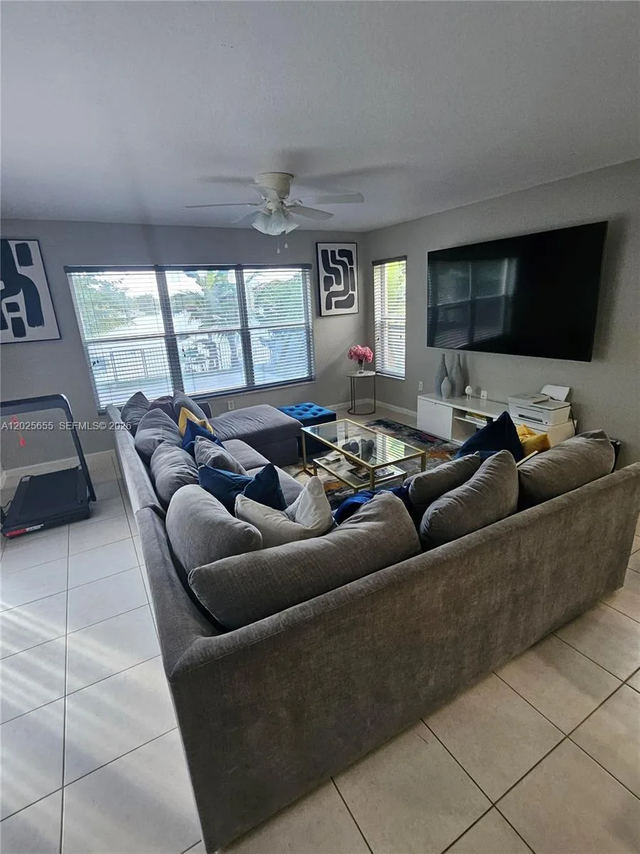 2950 SW 163rd Ave # 0, Miramar, FL 33027 photo 13
