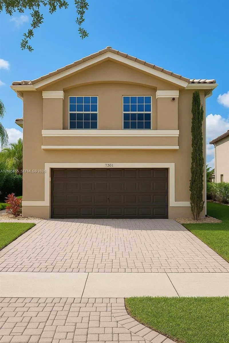 2950 SW 163rd Ave # 0, Miramar, FL 33027 photo 2