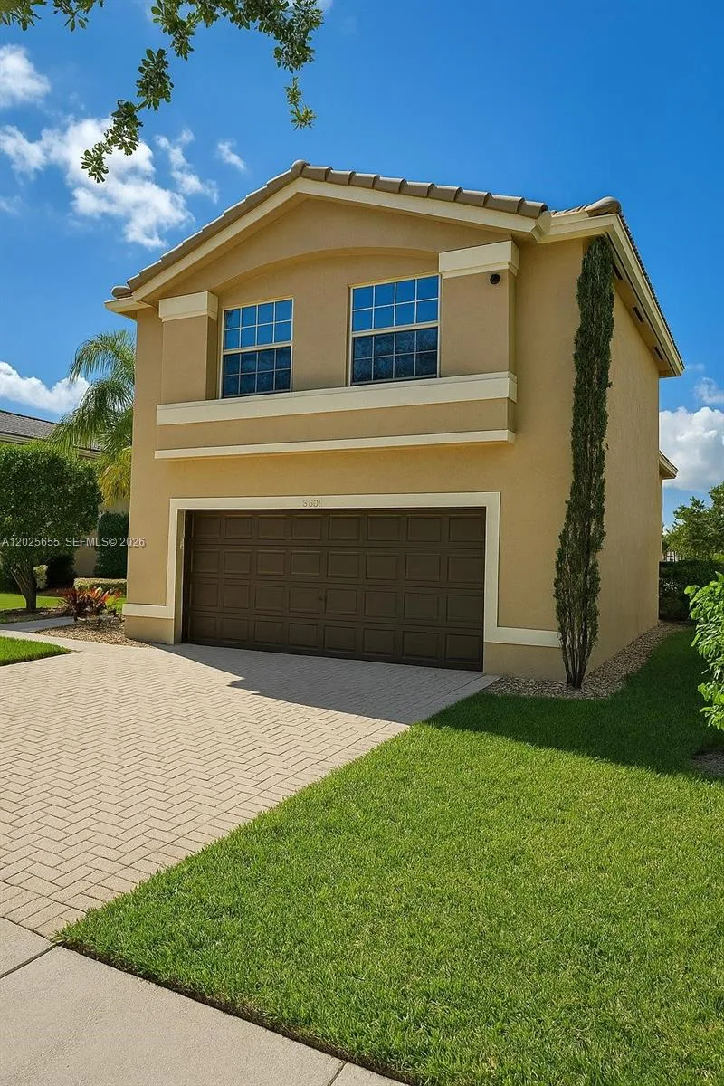 2950 SW 163rd Ave # 0, Miramar, FL 33027 photo 3