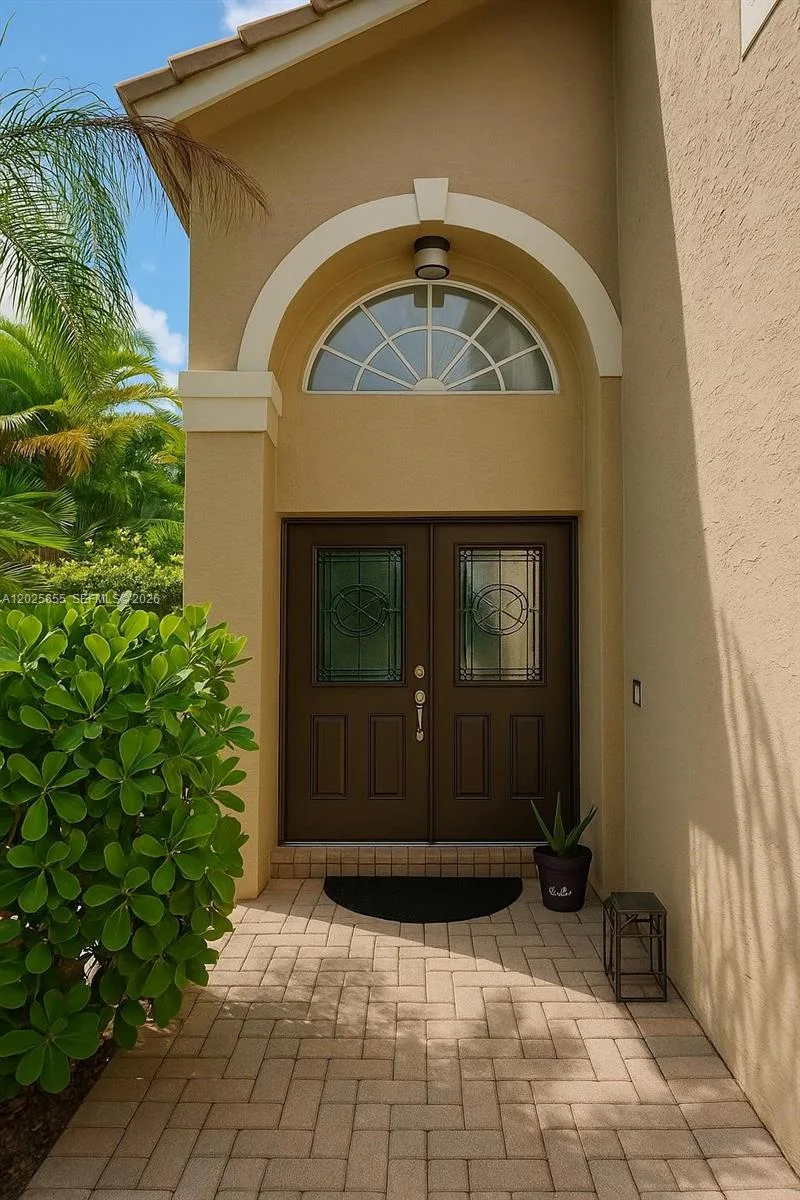 2950 SW 163rd Ave # 0, Miramar, FL 33027 photo 4