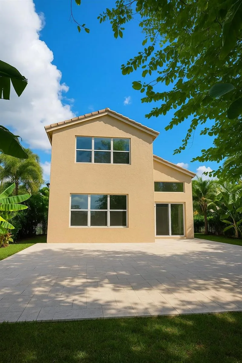 2950 SW 163rd Ave # 0, Miramar, FL 33027 photo 5