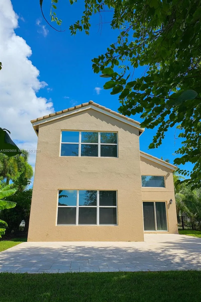 2950 SW 163rd Ave # 0, Miramar, FL 33027 photo 6