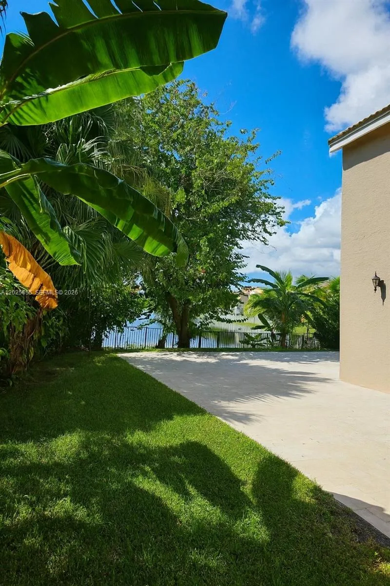 2950 SW 163rd Ave # 0, Miramar, FL 33027 photo 7