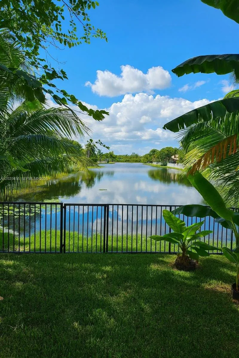 2950 SW 163rd Ave # 0, Miramar, FL 33027 photo 8