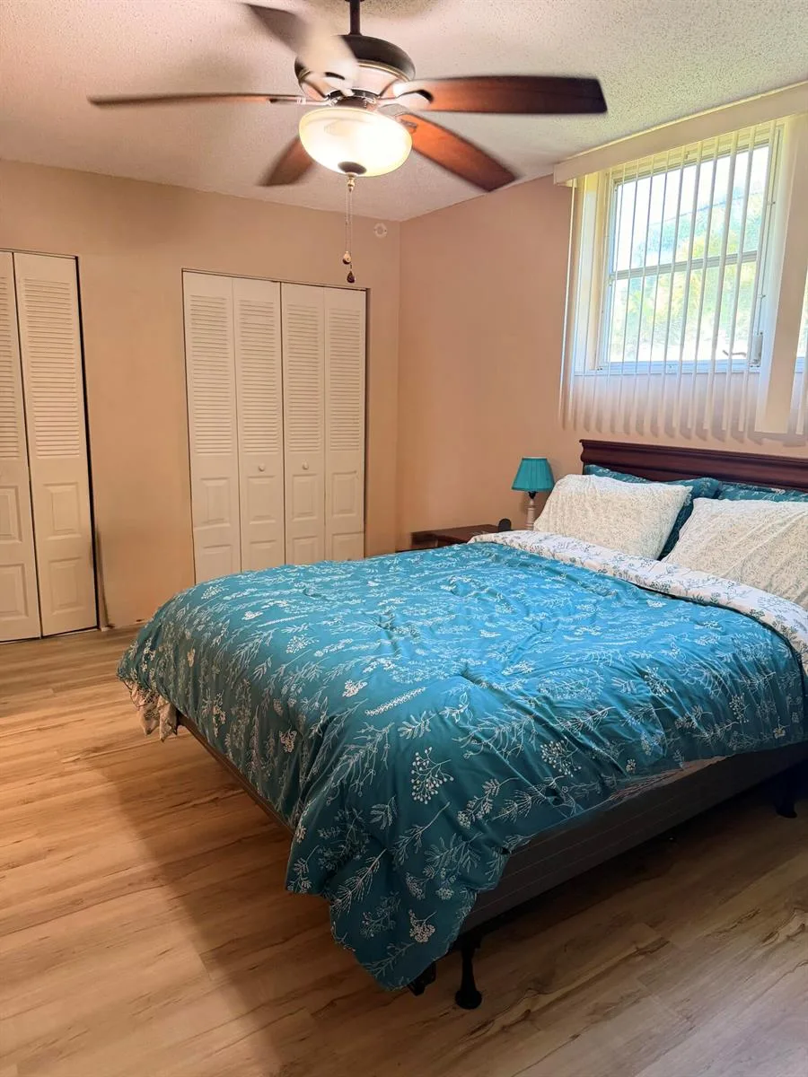 2400 NE 10th Street # 106, Pompano Beach, FL 33062 photo 12
