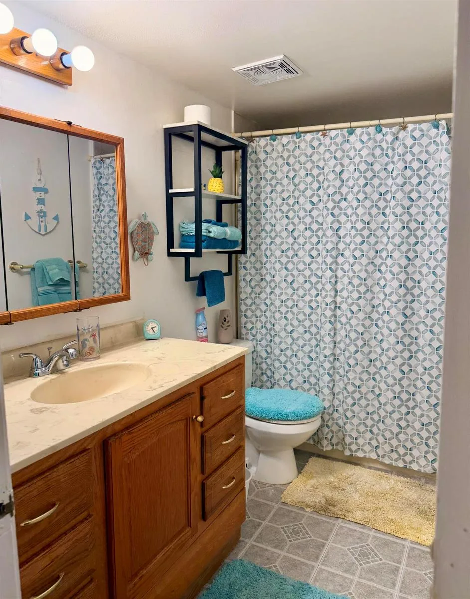 2400 NE 10th Street # 106, Pompano Beach, FL 33062 photo 9