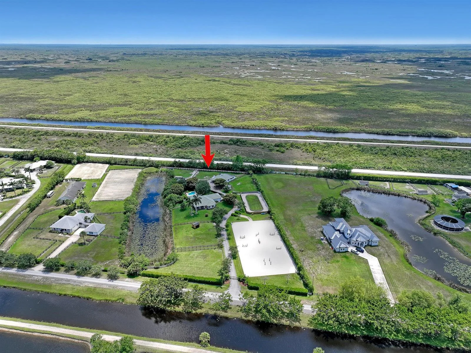 15560 46th Lane S, Wellington, FL 33414