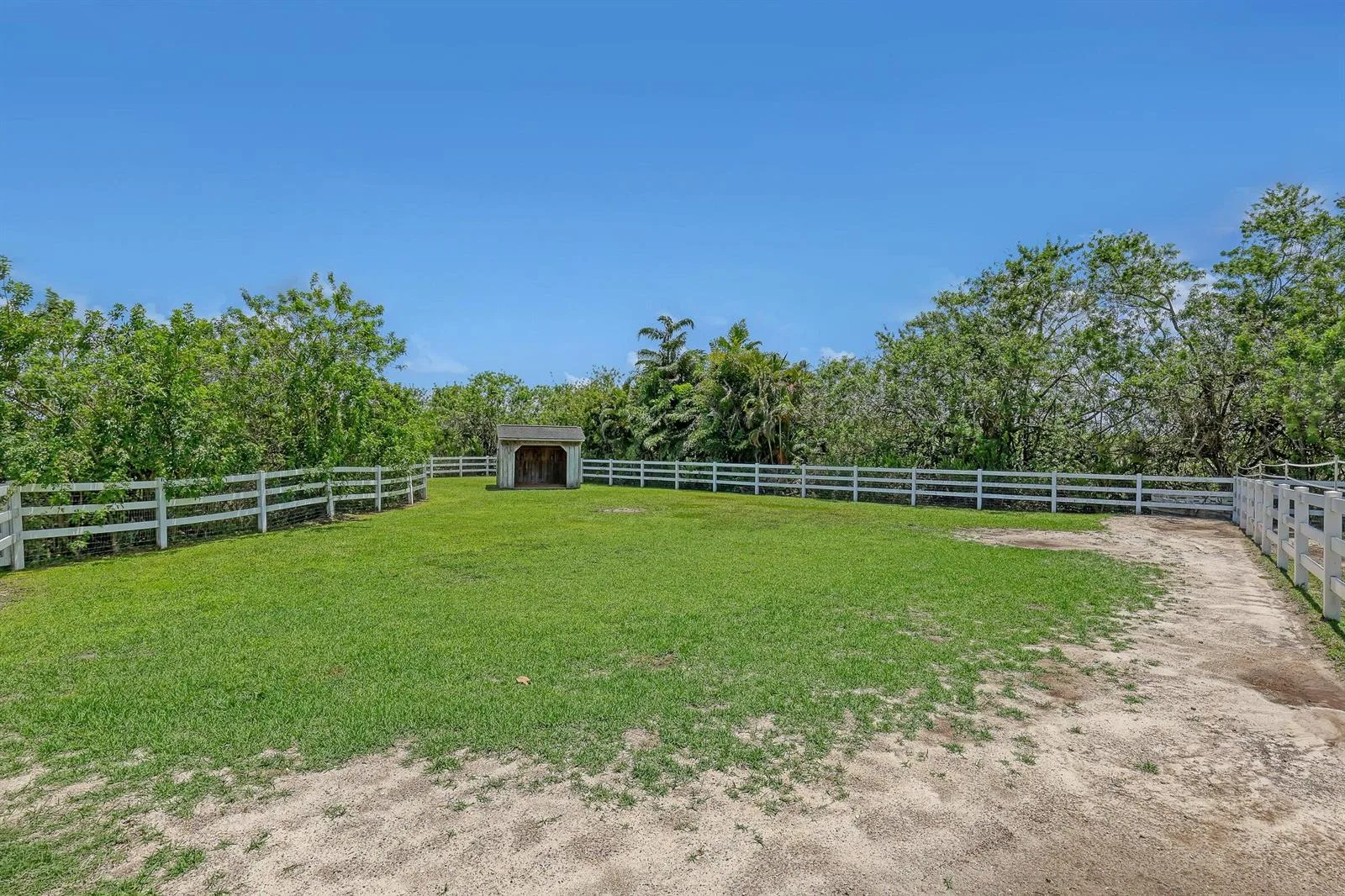 15560 46th Lane S, Wellington, FL 33414 photo 5