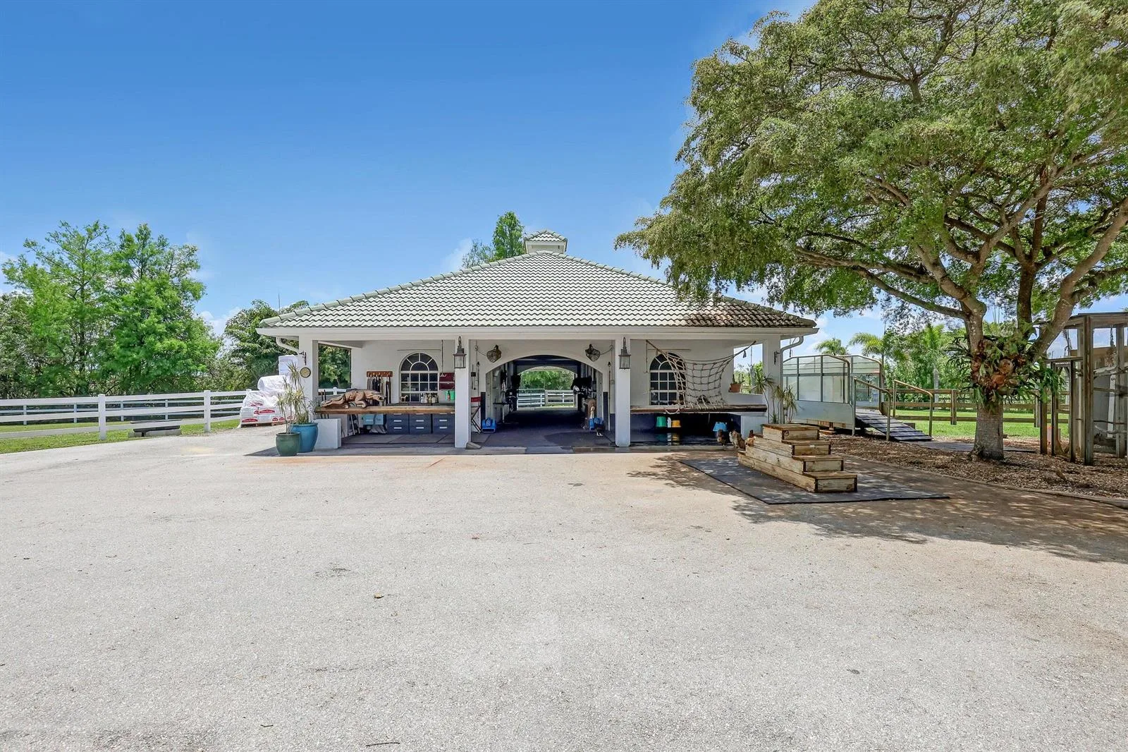 15560 46th Lane S, Wellington, FL 33414 photo 6