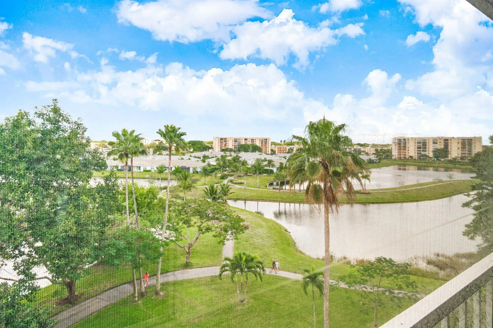 14623 Bonaire Boulevard # 608, Delray Beach, FL 33446