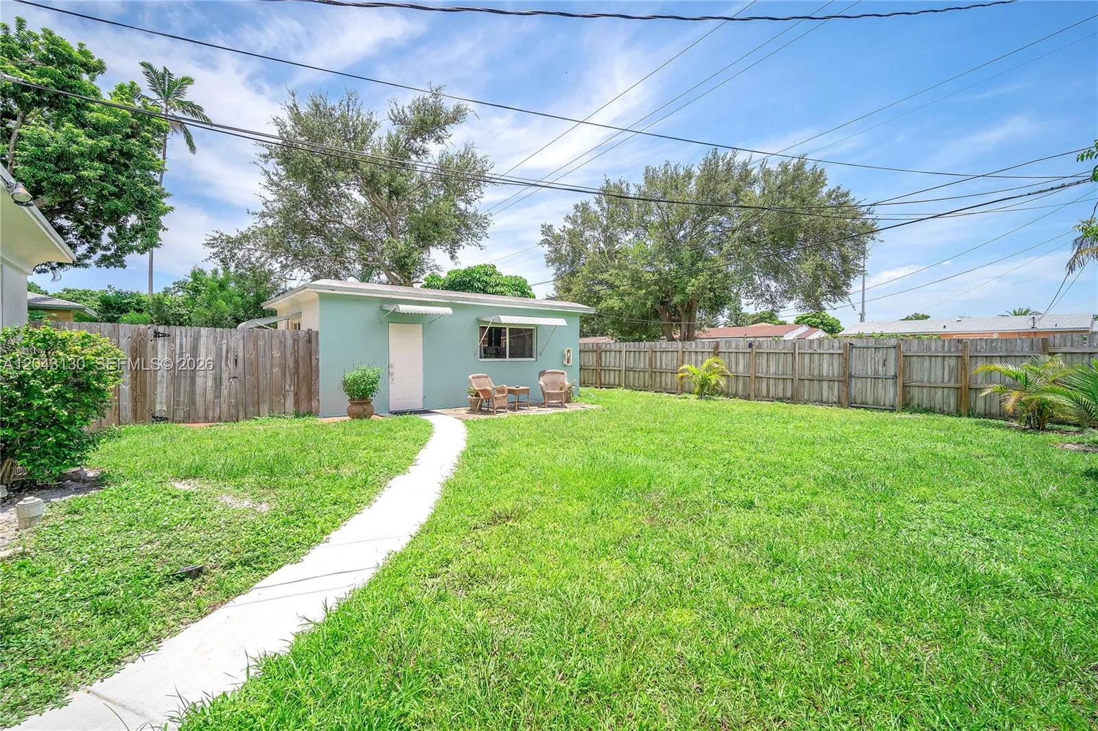 261 SW 15th St # 1, Dania Beach, FL 33004 photo 3