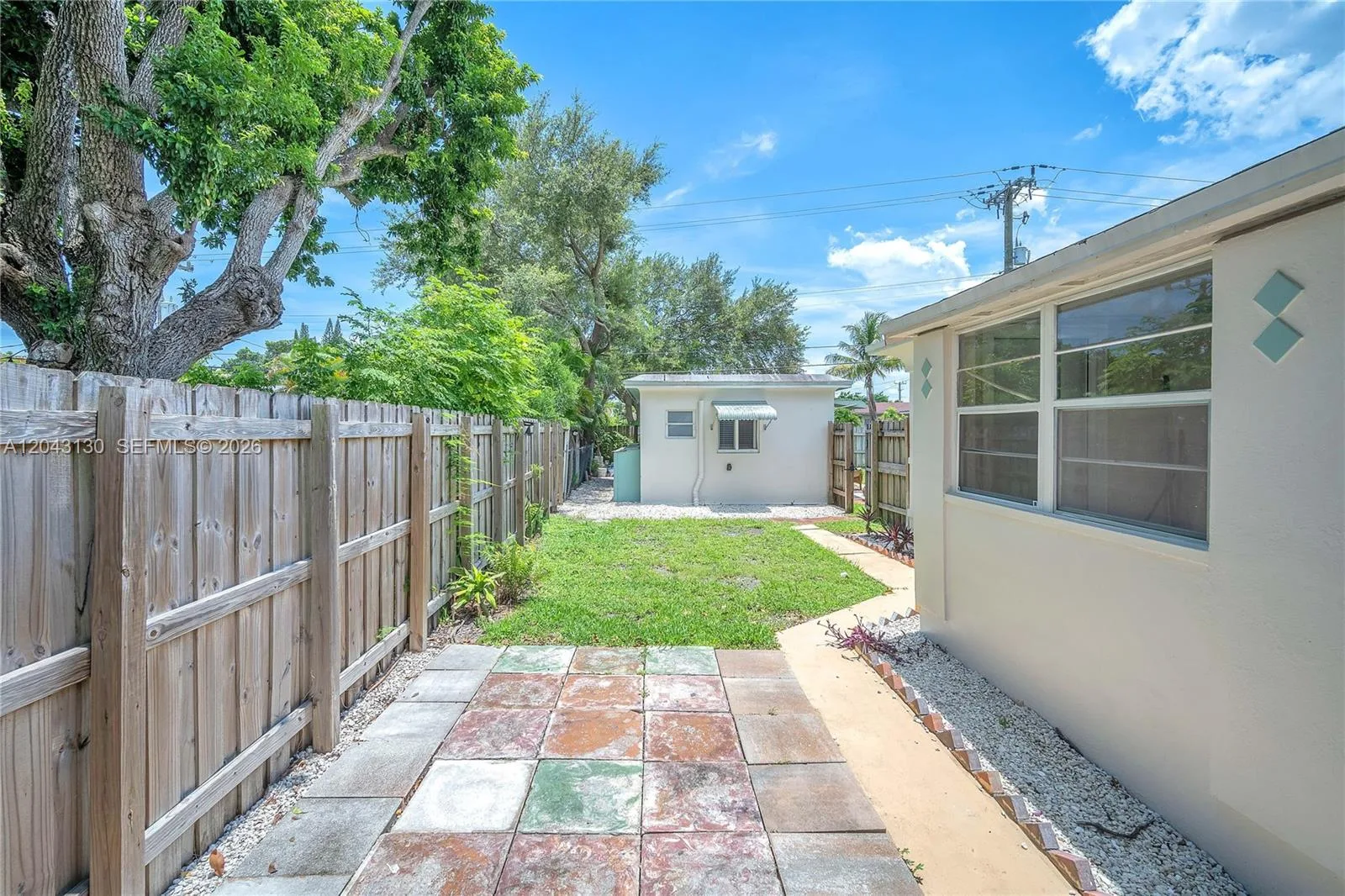 261 SW 15th St # 1, Dania Beach, FL 33004 photo 6