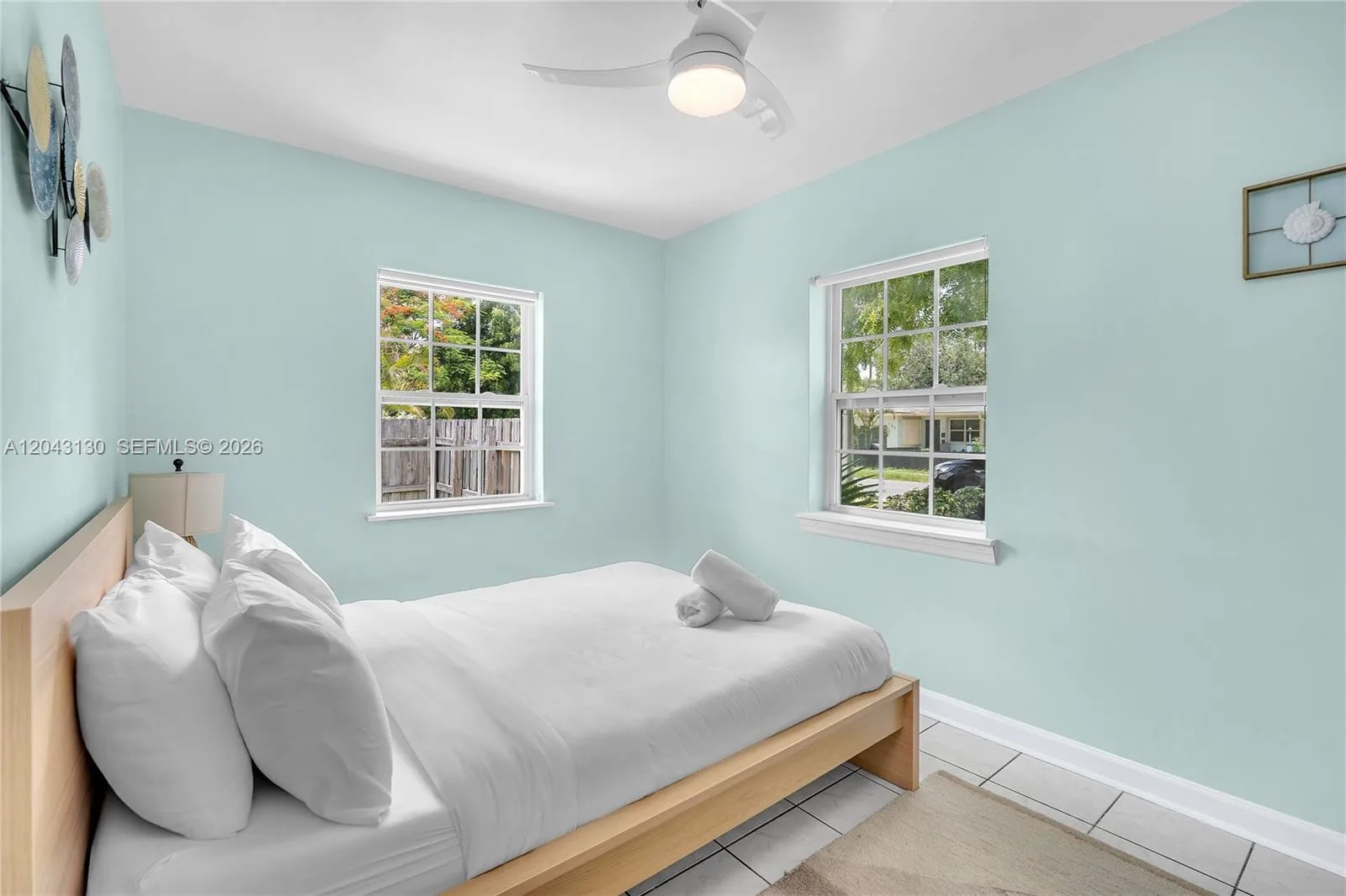 261 SW 15th St # 1, Dania Beach, FL 33004 photo 7